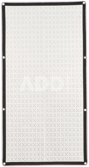 Godox KNOWLED Flexible LED RGB Mat F400R