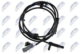 Jutiklis, rato greitis NTY HCA-NS-092