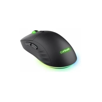 Trust GXT 927 REDEX Mouse