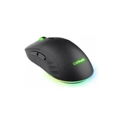 Trust GXT 927 REDEX Mouse kaina