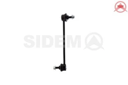 Šarnyro stabilizatorius SIDEM 87668