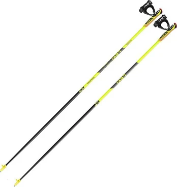 Leki LEKI KIJE SR PRC 650 neon 140