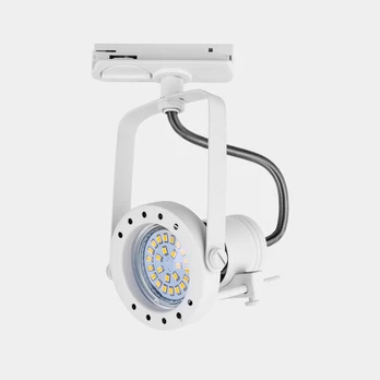 TK Lighting šviestuvas Tracer 4065
