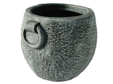 Gėlių vazonas STONE S