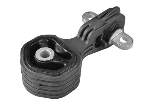 Variklio montavimas TEDGUM TED99447