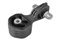 Variklio montavimas TEDGUM TED99447 kaina
