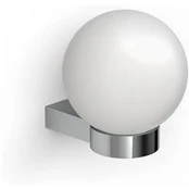 "Decor Walther Bar Light" sieninis šviestuvas, chromas