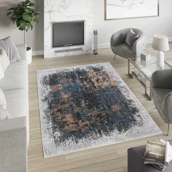 Conceptum Hypnose Kilimas (80 x 150) Woopamuk035