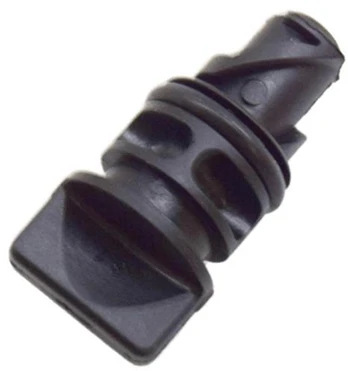 Ford Kuga Mk3 2020 Radiator Drain Plug Originalus 1862101