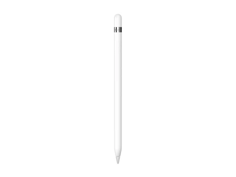 Apple | Pencil (1st Generation)