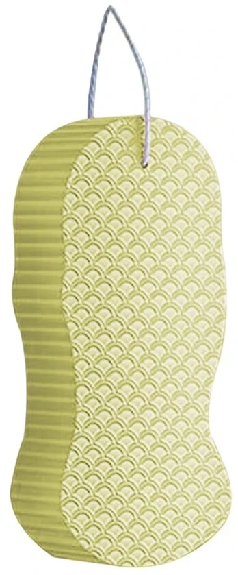 Sponge Premium šveičiamoji kūno kempinė