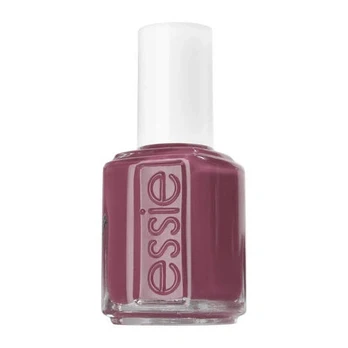 Essie Nail Lacquer No 73 Cute As A Button 13,5ml
