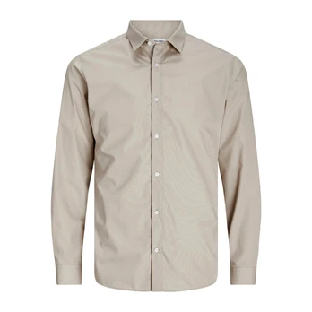 Marškiniai vyrams, Smėlio, Joe shirt