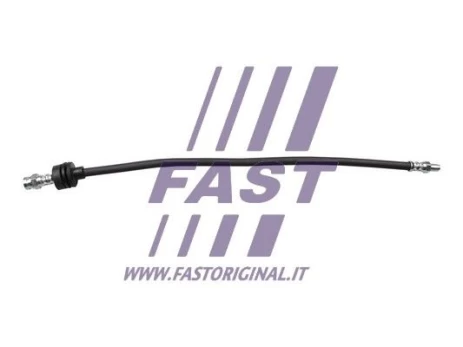 Stabdžių žarnelė FAST FT35125