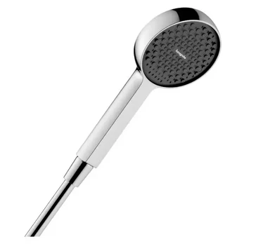 hansgrohe Activera S Håndbruser 95 1jet EcoSmart, Krom