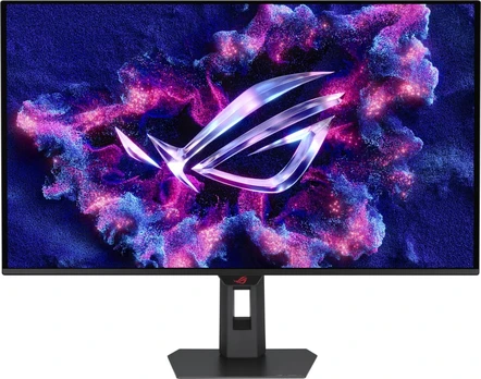 Monitorius ASUS 90LM0DT0-B01371