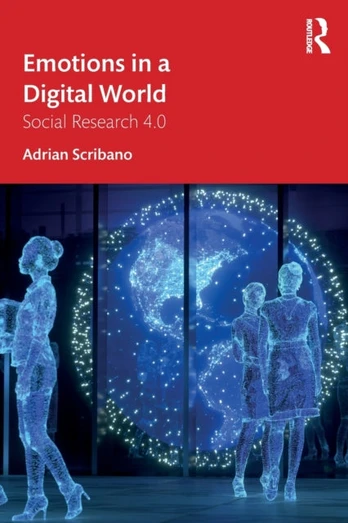 Emotions in a Digital World
