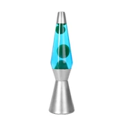 Lempa iTotal XL1787 kaina