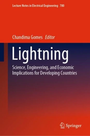 Lightning