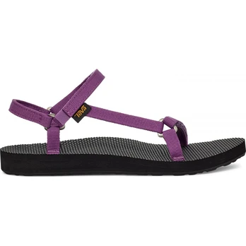 Teva Original Universal Slim - Dydis 37 (1150110-SKNG Basutės)