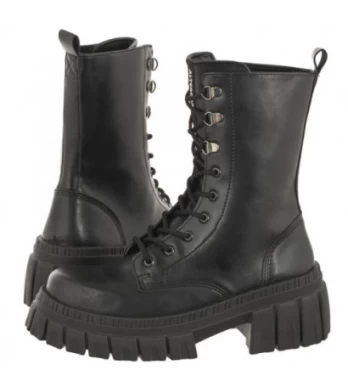 Altercore Lonnie Black (AL151-a) batai