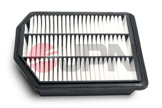 Oro filtras JPN 20F0323-JPN