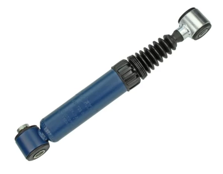 MEYLE 11-26 725 0007 Shock absorber