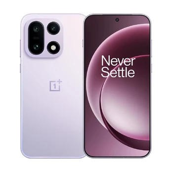 Išmanusis Telefonas OnePlus 15