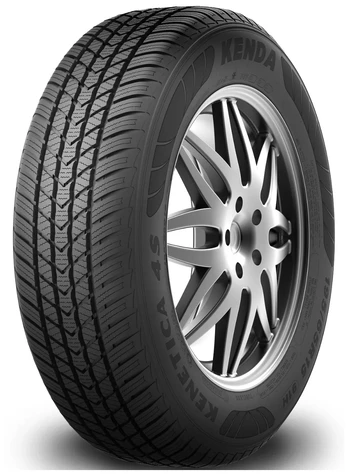 KENDA KR202 145/65R15 72T 3PMSF
