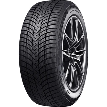 TRIANGLE TW421 285/50 R20