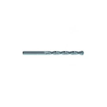 Betono grąžtas HITACHI Ø4,0x85mm