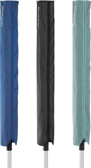 Brabantia Lift-O-Matic Mix 425400