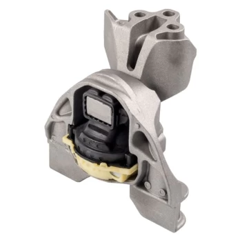 FEBI FE175092 Engine Mount