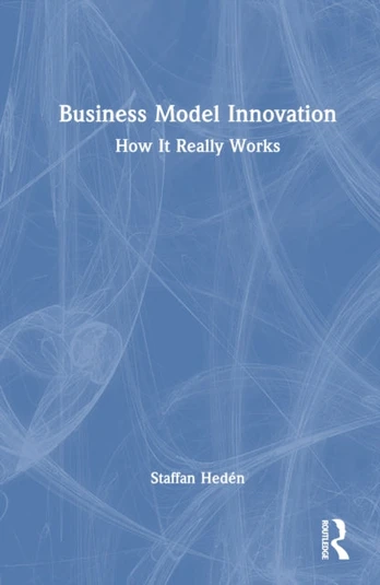 Business Model Innovation