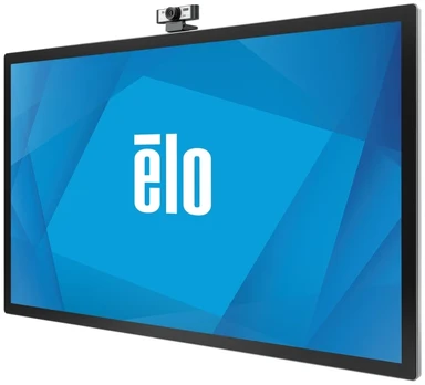 Internetinė kamera Elotouch 4K CONFERENCE CAMERA KIT