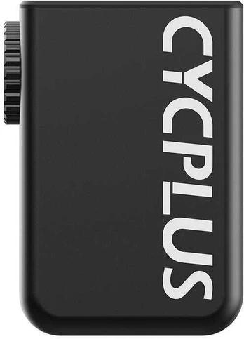 Cycplus AS2 mini electric pump