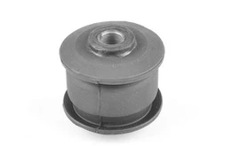 TED-GUM 00729445 Shock absorber mounting bush kaina