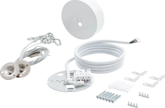 Philips Osprzęt elektrinis Philips RC065Z 911401805681