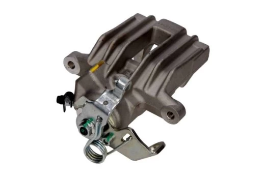 Stabdžių apkaba MAXGEAR 82-0041