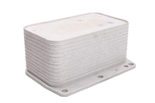 Alyvos radiatorius THERMOTEC D4R006TT