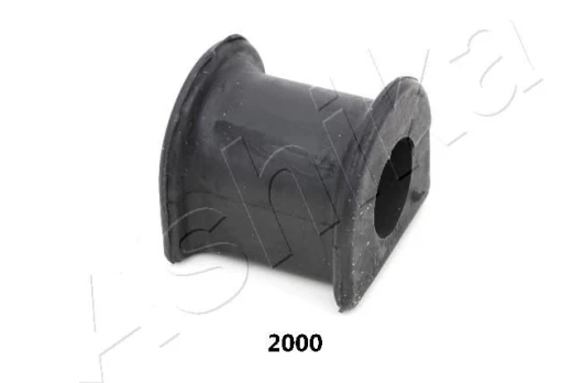 Įvorė, stabilizatorius ASHIKA GOM-2000