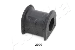 Įvorė, stabilizatorius ASHIKA GOM-2000 kaina
