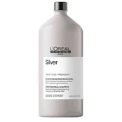 Šampūnas L´Oréal Paris, 1500 ml kaina
