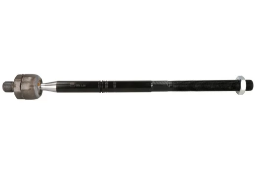 Vairo traukė RH02-1020