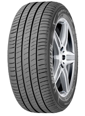 Michelin Primacy 3 215/55 R17 94 W