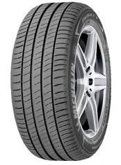 Michelin Primacy 3 215/55 R17 94 W kaina