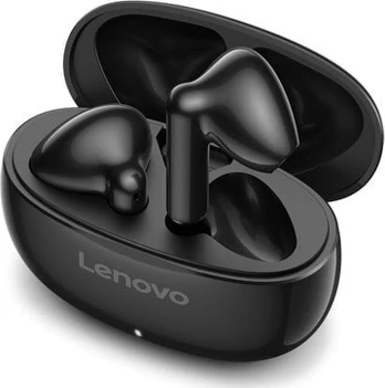 Lenovo True Wireless Stereo Earbuds E310