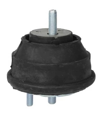 LEMFOERDER LMI15449 Engine mount