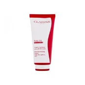 Clarins Body Fit, 200 ml kaina