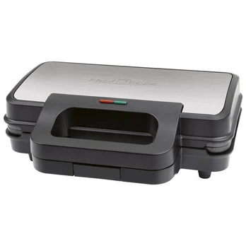 Sumuštinių keptuvė ProfiCook PC-ST 1315